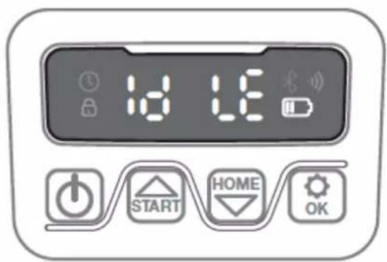 Texas RMX1000 - TIP - 2