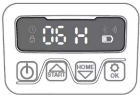 Texas RMX1000 - TIP - 3