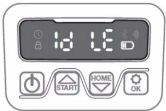 Texas RMX1000 - TIPP - 2