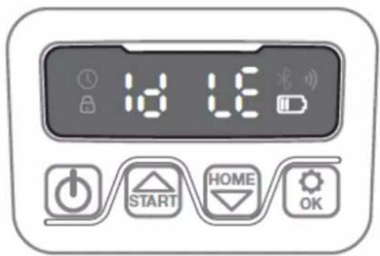 Texas RMX1000 - TIP - 2