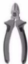 Texas RMX1000 - Dalla propria officina - 1