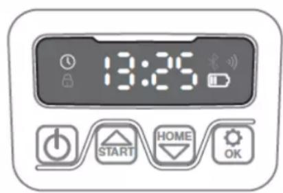 Texas RMX1000 - CONSIGLIO - 3