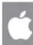 Texas RMX1000 - Download the app - 2