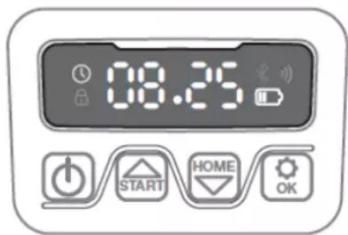 Texas RMX1000 - CONSEIL - 2
