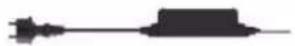 Texas RMX1000 - DK - Originale instruktioner - 5