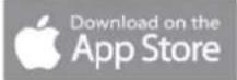 Texas RMX1000 - Scarica l'app - 2