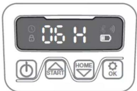 Texas RMX1000 - CONSEIL - 3