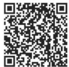 Texas RMX1000 - Download app'en - 3