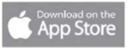Texas RMX1000 - Download app'en - 2