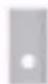 Texas RMX1000 - DK - Originale instruktioner - 2