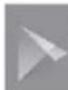Texas RMX1000 - Download the app - 4