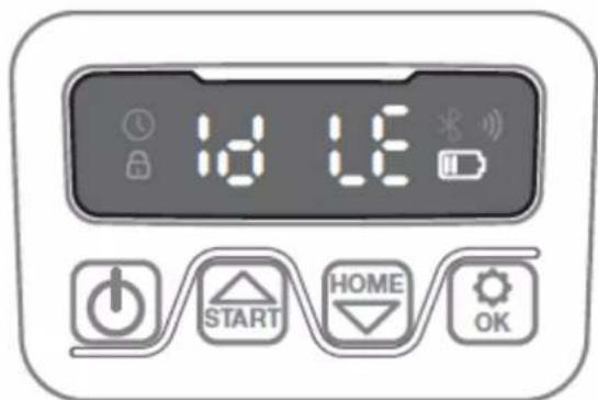 Texas RMX1000 - CONSEIL - 2