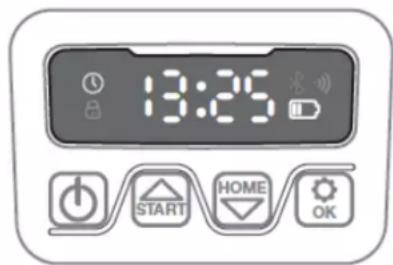 Texas RMX1000 - CONSEIL - 3