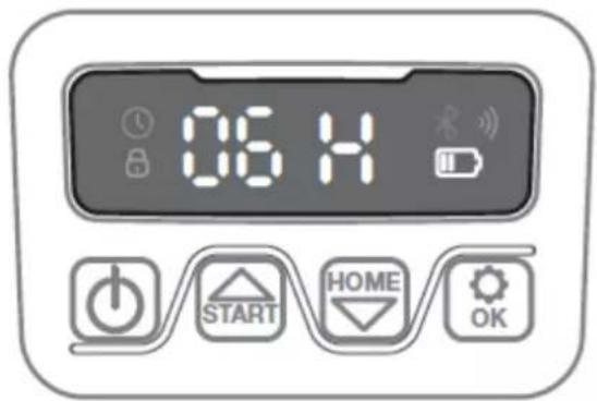 Texas RMX2000 - TIPP - 3