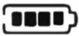 Texas RMX2000 - Descrizione del display - 9