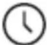 Texas RMX2000 - Description of display - 7