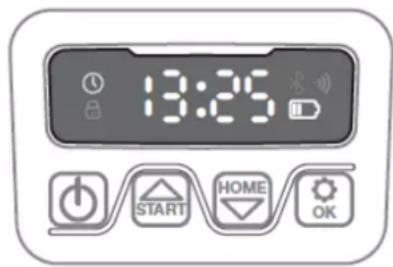 Texas RMX2000 - CONSEIL - 4