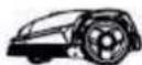 Texas RMX2000 - CONSEIL - 1
