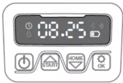 Texas RMX2000 - CONSEIL - 3