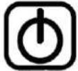 Texas RMX2000 - Beschreibung der Display - 2