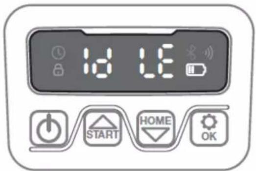 Texas RMX2000 - CONSEIL - 4