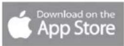 Texas RMX2000 - Download the app - 2