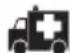 KRUPS Savoy BW3110 - GARANTIE INTERNATIONALE DE KRUPS - 1