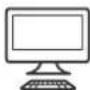 HOTPOINT HFC 3B19 X - D'UTILISATION QUOTIDIENNE - 1