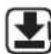 HOTPOINT HFC 3B19 X - 1