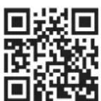 HOTPOINT HFC 3B19 X - OTCTPAHЯBAHE HA HEN3ПРABHOCTN - 1