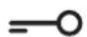 HOTPOINT HFC 3B19 X - HALBE FULLMENG - 1