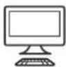 HOTPOINT HFC 3B19 X - KILAVUZU - 1