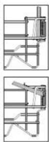 HOTPOINT HFC 3B19 X - ggljgljlih - 1