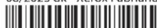 HOTPOINT HFC 3B19 X - TROUBLESHOOTING - 3