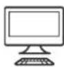 HOTPOINT HFC 3B19 X - GUIDE - 1