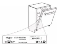 HOTPOINT HFC 3B19 X - SORUN GIDERME - 2