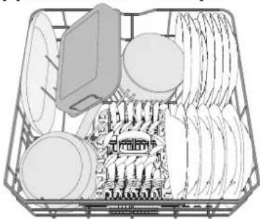 HOTPOINT HFC 3B19 X - JOHKA KOWHUNCA - 1