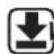 HOTPOINT HFC 3B19 X - 1