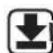 HOTPOINT HFC 3B19 X - CπPABKA - 2