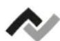 Ersa RDS 80 - Manuell standby-funktion - 1