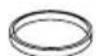 FOCAL ES 165 KE - Manuel d'utilisation / User manual - 15