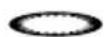 FOCAL ES 165 KE - Manuel d'utilisation / User manual - 27