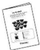 FOCAL ES 165 KX2E - Manuel d'utilisation / User manual - 11