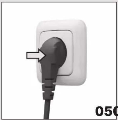 Ersa i-CON NANO - 4