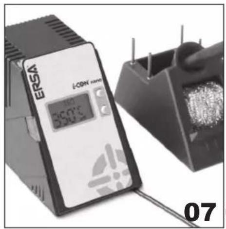 Ersa i-CON NANO - 6