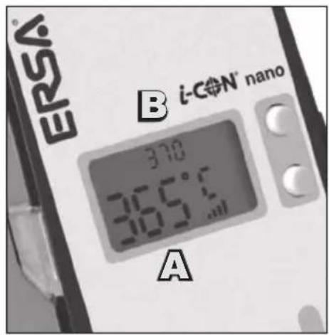 Ersa i-CON NANO - 8