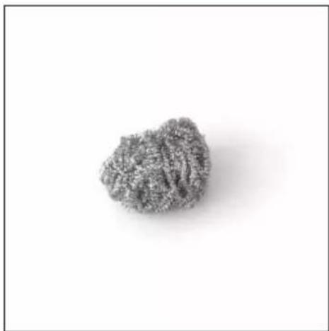 Ersa i-CON NANO - Garantía - 10