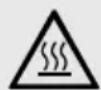 Ersa i-CON PICO - Key to symbols: - 2