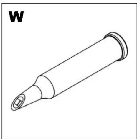 Ersa i-CON PICO - Mise en service - 4