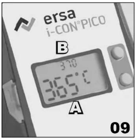 Ersa i-CON PICO - 9